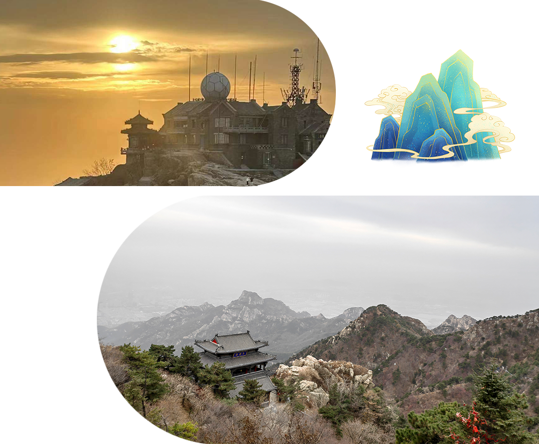 1699934031538635.png 风物.png