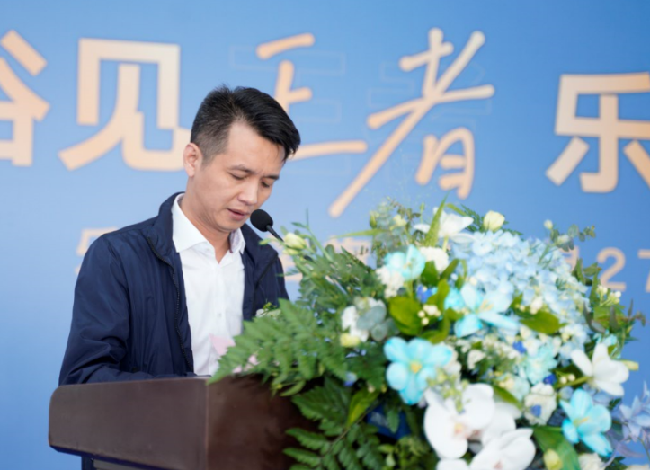 pg电子游戏(试玩)官方网站-APP下载