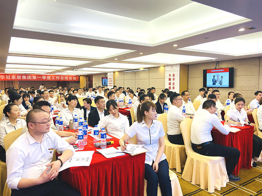 2-210516002TO36 pg电子游戏(试玩)官方网站-APP下载