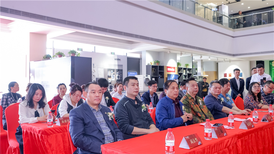 pg电子游戏(试玩)官方网站-APP下载