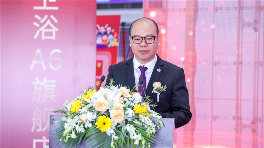 pg电子游戏(试玩)官方网站-APP下载