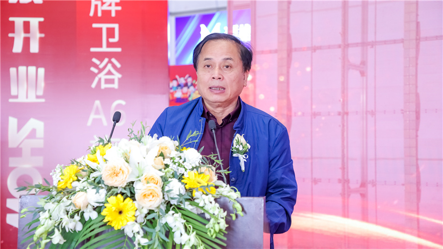 pg电子游戏(试玩)官方网站-APP下载