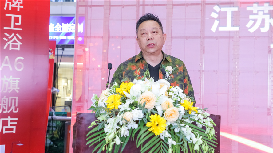 pg电子游戏(试玩)官方网站-APP下载