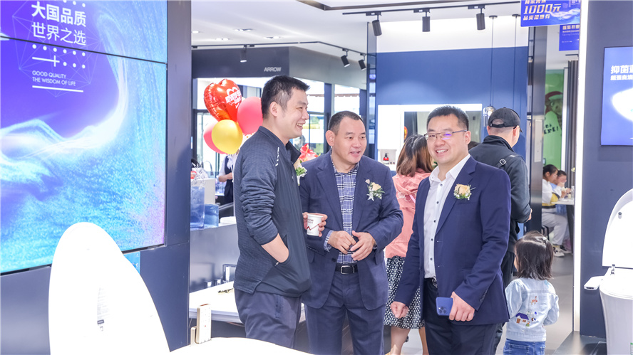 pg电子游戏(试玩)官方网站-APP下载