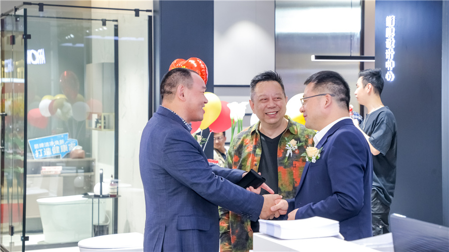 pg电子游戏(试玩)官方网站-APP下载