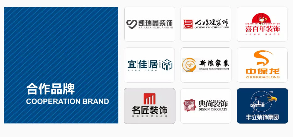 1-210409223151550 pg电子游戏(试玩)官方网站-APP下载