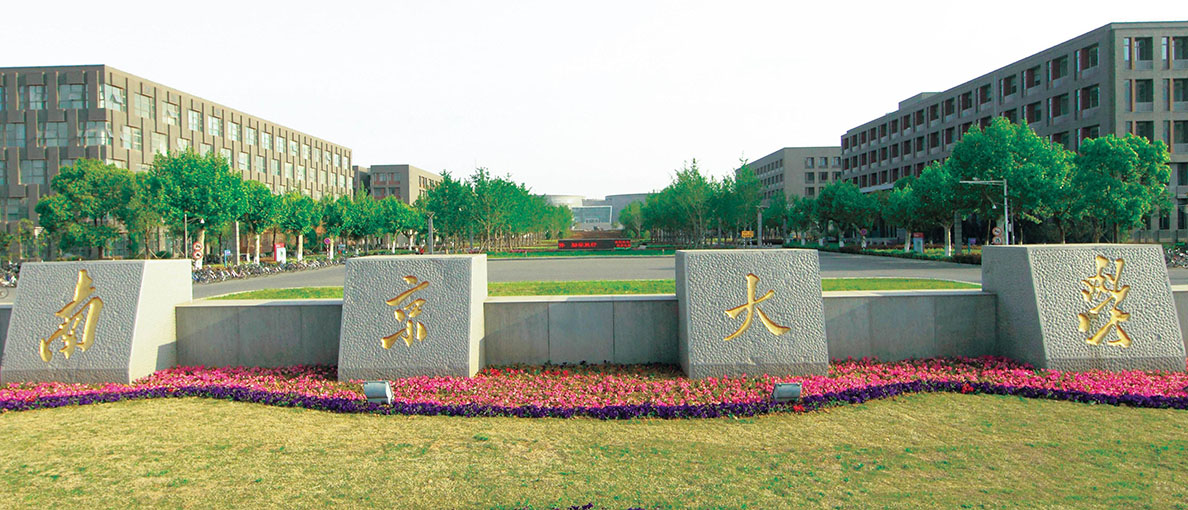 1-21041F95Z94c pg电子游戏(试玩)官方网站-APP下载