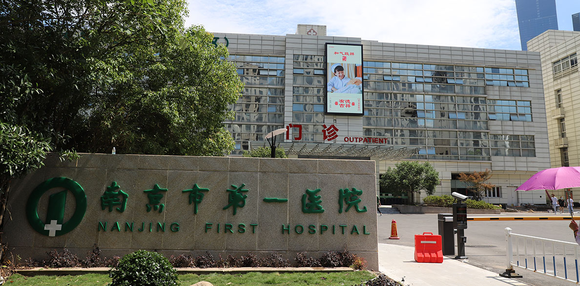 1-21041G00005J5 pg电子游戏(试玩)官方网站-APP下载