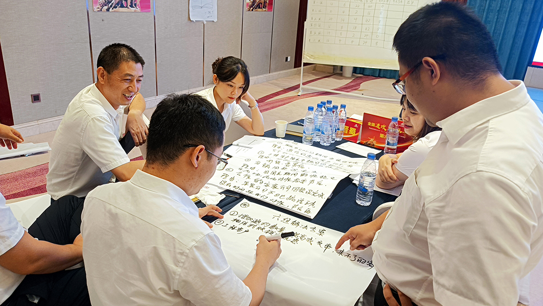 pg电子游戏(试玩)官方网站-APP下载